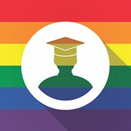 Your Guide to LGBT Organizations on San Antonio Campuses