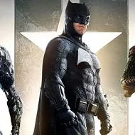 Celebrity Fan Fest Offers Details Of 2019 San Antonio Comic