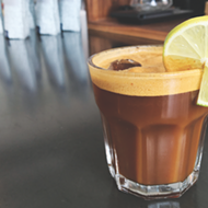 Coffee Shop Culture: San Antonio’s Buzzing with Coffee Shops