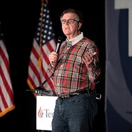 Business Groups and LGBTQ Advocates Look to Shut Down Senate Bill 17 As It Moves to Texas House