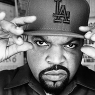 Ice Cube, Major Lazer, Big Boi, Flaming Lips and More to Headline Float Fest 2019