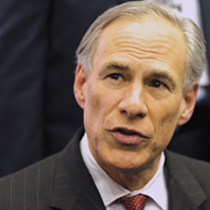 In a Surprising Turn, Texas House Opts to Delay Consideration of Sales Tax Swap Legislation Until 2021