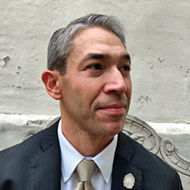Mayor Nirenberg Says He'll Support a Homestead Exemption Without Upping Tax Rates to Offset It