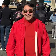 Trump-Supporting Owner of Pegasus Nightclub to Run for Congress as a Republican &ndash; Again