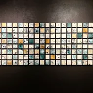 Seven Free Art Openings in San Antonio to Check Out This Weekend