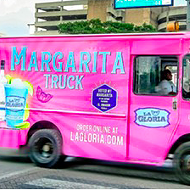 Where to Eat Along the San Antonio River | City Guide ... Where to Eat Along the San Antonio River | City Guide ...