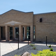 City of San Antonio Opens Three New Public Cooling Centers in Response to High Temperatures