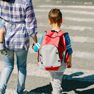 Texas Will Allow Schools to Keep Classrooms Closed Longer Than Previously Ordered