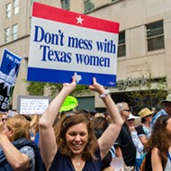 Texas' attempt to ban common abortion procedure blocked by appeals court