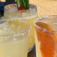 The absolute 20 best happy hours in San Antonio right now