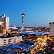 Wallet Hub Ranks San Antonio 18th Most Difficult City to Find a Job