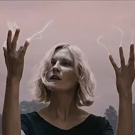 10 movies progressives should watch after the election &mdash; depending who won