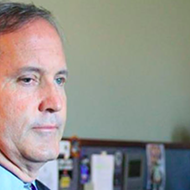Texas Attorney General Ken Paxton's office fires last whistleblower who called for his investigation