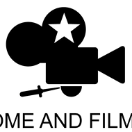 San Antonio Filmmakers Shine in TXMPA Showcase
