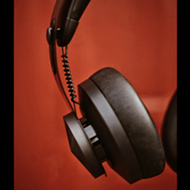 Netflix S Six Part Rock En Espanol Docuseries Sparks Fierce Debates Offers Valuable History Lessons Sa Sound Netflix S Six Part Rock En Espanol Docuseries Sparks Fierce Debates Offers Valuable History Lessons Sa Sound