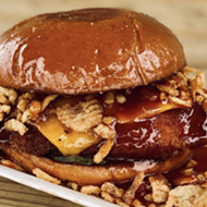 San Antonio’s Smack’s Chicken Shack will open first brick-and-mortar location New Year’s Day