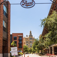Brasserie Mon Chou Chou S Take On Classic French Dining Is Both Contemporary And Commendable Flavor Brasserie Mon Chou Chou S Take On Classic French Dining Is Both Contemporary And Commendable Flavor