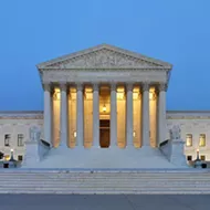 Supreme Court Immigration Ruling Leaves Millions in Legal Limbo
