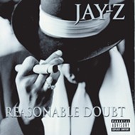 Reasonable Doubt: 20 Years of Jay-Z, the Businessman