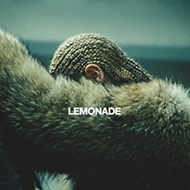 UTSA's 'Beyonce' Class Creates Safe Space for Students