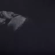 Rising Local Artist Fernando Andrade Draws Dark Inspiration from Border Violence