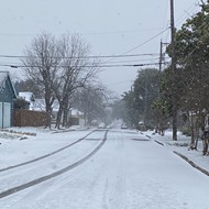 San Antonio's CPS Energy sues BP, Chevron and other natural gas suppliers over winter storm prices