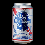 Pabst Blue Ribbon teams with San Antonio studio to bring interactive art pop-up to Aztec Theatre