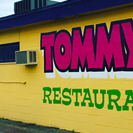 San Antonio Tex-Mex staple Tommy's to open new North Side location