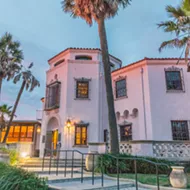 McNay Art Museum brings back innovative drive through event for arty summer fun