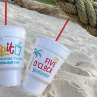 SipIt Daiquiris To-Go now serving boozy frozen drinks on San Antonio&rsquo;s far West Side