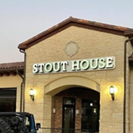 Local beer-on-tap chain Stout House opens fourth San Antonio location
