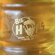 San Antonio craft beer haven Big Hops will open far West Side location this fall