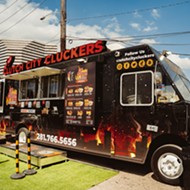 Hot chicken outfit Clutch City Cluckers will launch first San Antonio location August 20