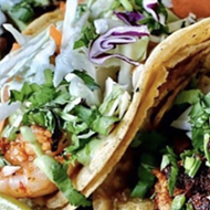 Tlahco Mexican Kitchen is opening a second location in San Antonio's Stone Oak neighborhood