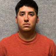 Man indicted for June stabbing at San Antonio’s Palladium theater, faces 20 years in prison