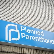 Judge Blocks Texas Attempt to Defund Planned Parenthood, Calls State's Case a Work of Fiction