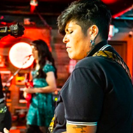 Dairy Queen Back Wages, Abbott vs. O'Rourke: The top 10 headlines in San Antonio this week