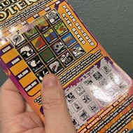 Bad Takes: The Texas Lottery is a losing proposition for ticket buyers —&nbsp;and for the state's schools