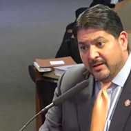 San Antonio City Council approves embattled CPS Energy's 3.85% rate increase