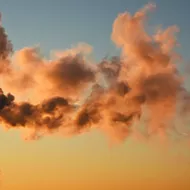 Texas House Votes to Cut $20 Million from Air Quality Budget to Fund Anti-Abortion Program