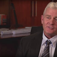 Environmentalists Protest Oil Pipeline Billionaire's Appointment to Texas Parks and Wildlife Board