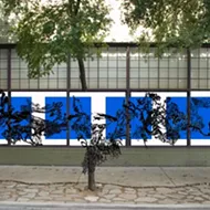 A Look Inside the Weird World of Leigh Anne Lester&rsquo;s Mutant Botanicals