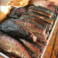 2 SA Joints Make <i>Texas Monthly's</i> Top 50 Barbecue in Texas List