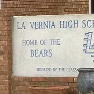 La Vernia High School Teacher Sentenced To 12 Years For Child Pornography Charges The Daily