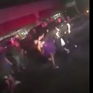 SAPD Justifies Cop Punching a 14-year-old Girl