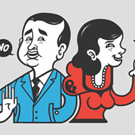 Sober Spaces Find a Place in Student Living