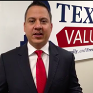 Conservative Group Fights SAISD's New LGBT Non-Discrimination Rule