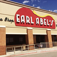 Brunch Bunch: 36 Places to Brunch Around San Antonio  Flavor