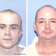 Two Texas Inmates Will Be Executed After Supreme Court Declined to Hear Their Appeals