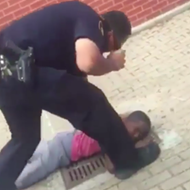 Two Northside ISD Middle Schoolers Have Been Assaulted by Adults This Week